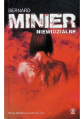 Niewidzialne