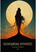 Słowiańska opowieść