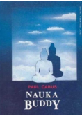 Nauka buddy