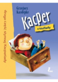 Kacper z szuflady