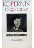 Kopernik i jego czasy