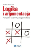 Logika i argumentacja