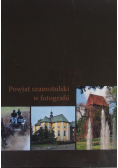 Powiat szamotulski w fotografii
