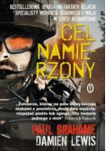 Cel namierzony