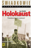 Holokaust
