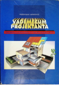 Vademecum projektanta