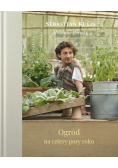 Ogród na cztery pory roku