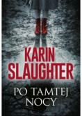 Po tamtej nocy