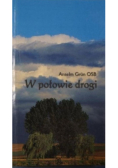 W połowie drogi