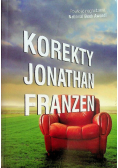 Korekty