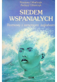Siedem Wspaniałych