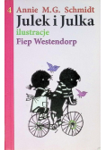 Julek i Julka