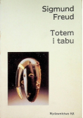 Totem i tabu