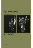 Opis nieszczęścia