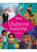 Ulubione historie rodzinne