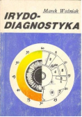 Irydo - diagnostyka