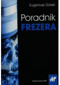 Poradnik frezera