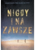Nigdy i na zawsze