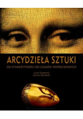 Arcydzieła sztuki
