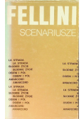 Scenariusze
