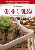 Kuchnia polska 1001 przepisów