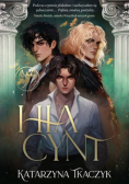 Hiacynt