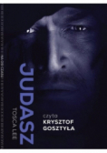 Judasz