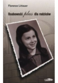 Osobowość plus dla rodziców