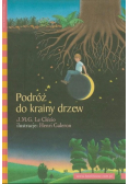 Podróż do krainy drzew