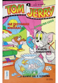 Tom & Jerry  Nr 10 / 94
