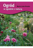 Ogród w zgodzie z naturą