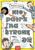 Nie patrz na stronę 39