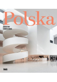 Polska Dziedzictwo i nowoczesność