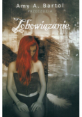 Przeczucia Tom 3 Zobowiązanie