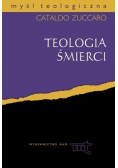 Teologia śmierci