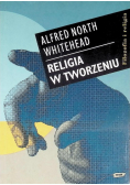 Religia w Tworzeniu