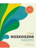 Nowe Rozkoszne Polskie przepisy które ekscytują