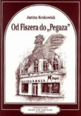 Od Fiszera do Pegaza