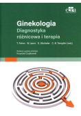 Ginekologia