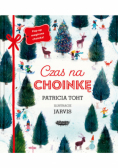 Czas na choinkę