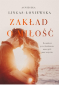 Zakład o miłość