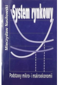 System rynkowy