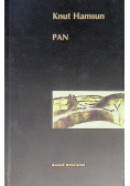 Pan