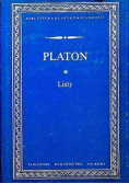 Listy