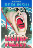 Szczuropolacy