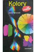 Kolory od podstaw