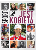 Sport jest kobietą