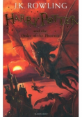 Harry Potter and the Order of the Phoenix