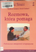 Rozmowa która pomaga