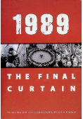 1989 The final curtain